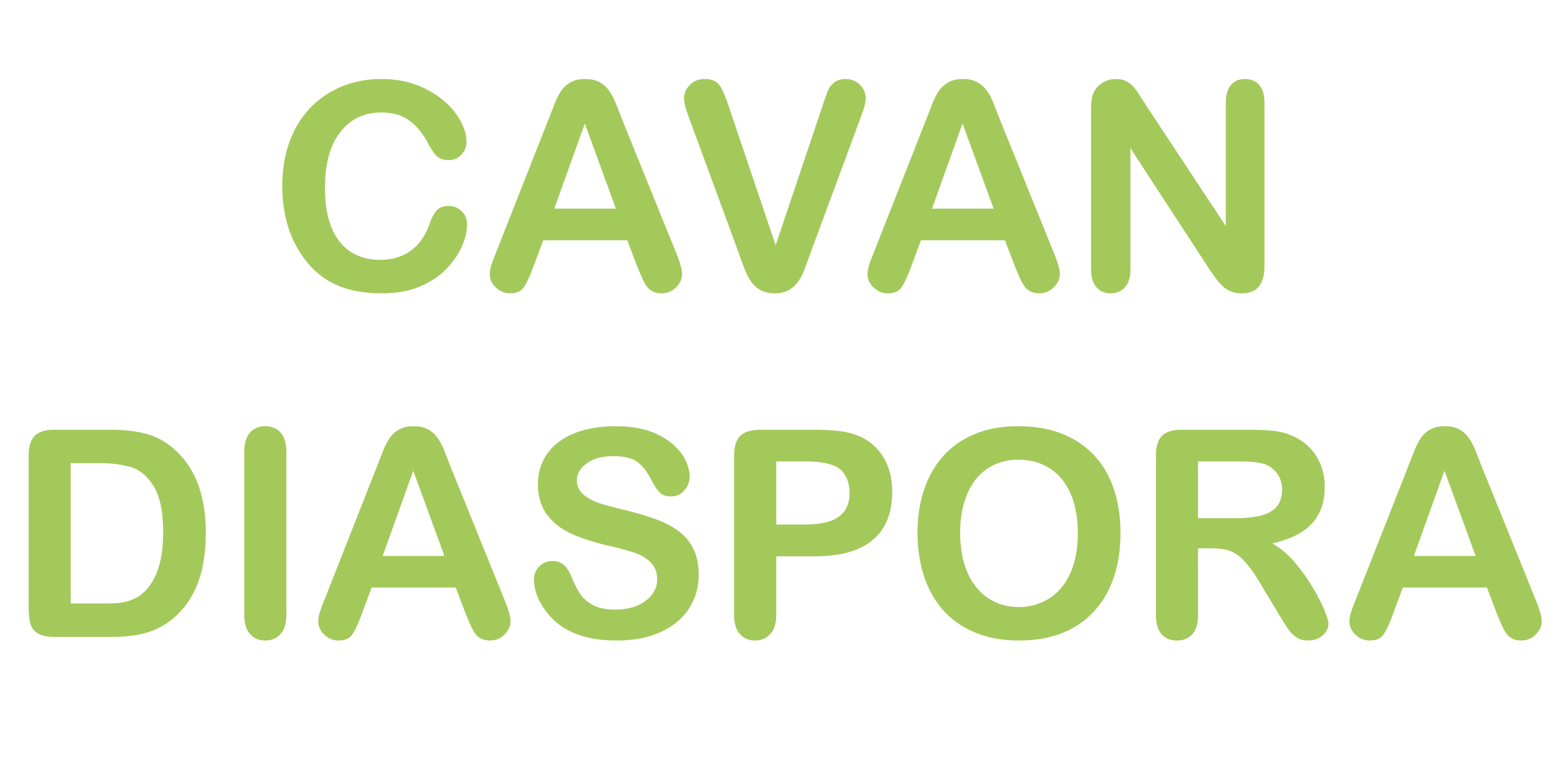  Taste of Cavan logo